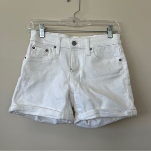 Levi’s Shorts